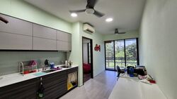 d'Nest (D18), Condominium #550224851